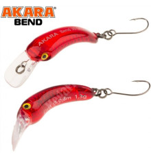Воблер Akara Bend 30SP цвет A229