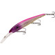 Воблер Pradco Bandit WALLEYE DEEP 120F Plasma