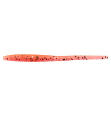 Lucky John Pro Series WIGGLER WORM 05.84 052, шт.