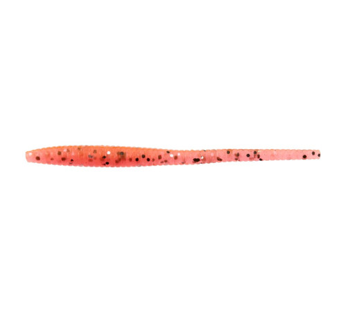 Lucky John Pro Series WIGGLER WORM 05.84 052, шт.