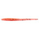Lucky John Pro Series WIGGLER WORM 05.84 052, шт.