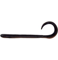 Силиконовые приманки Savage Gear RAZORBACK WORM 200мм Pb&J, 8шт, твистер
