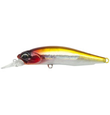 Воблер Duo REALIS ROZANTE 63SP ADA3033
