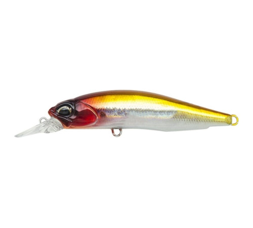 Воблер Duo REALIS ROZANTE 63SP ADA3033