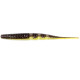 Lucky John Pro Series ULTRA STICK 2.7in T36, 8шт.