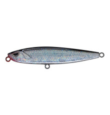 Воблер Strike Pro SCUD STICK (SLIDE BAIT HEAVY ONE) 70S SIN059V
