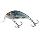 Воблер Salmo RATTLIN' HORNET 45F-SR, цвет HRD, 5,5 гр.
