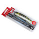 Воблер Lucky John Pro Series BASARA 90SP 704