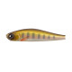 Воблер Lucky John Pro Series BASARA 90SP 704