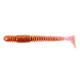 Lucky John Pro Series TIOGA 2.0in S14, 10шт.