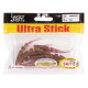 Lucky John Pro Series ULTRA STICK 2.7in S14, 8шт.