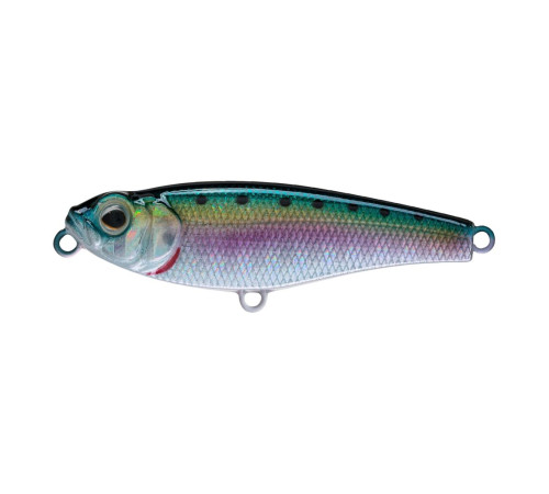 Воблер Strike Pro SPRAT STICK 55S 692-713-RP