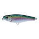 Воблер Strike Pro SPRAT STICK 55S 692-713-RP