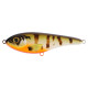 Воблер Strike Pro BUSTER JERK 150S C769