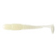 Lucky John Pro Series TIOGA 2.0in 033, 10шт.