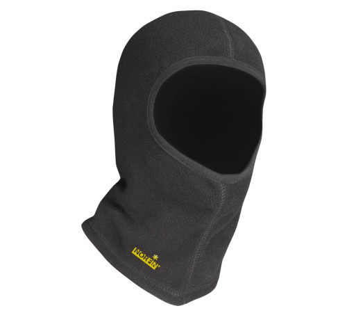 Шапка-маска Norfin MASK CLASSIC флисовая размер (XL)
