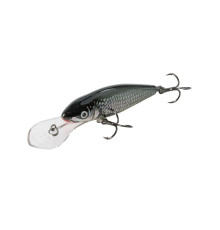 Воблер Salmo PERCH 80F-DR HGS