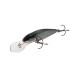 Воблер Salmo PERCH 80F-DR HGS