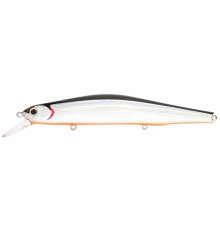 Воблер ZipBaits ORBIT 130SP-SR 811M