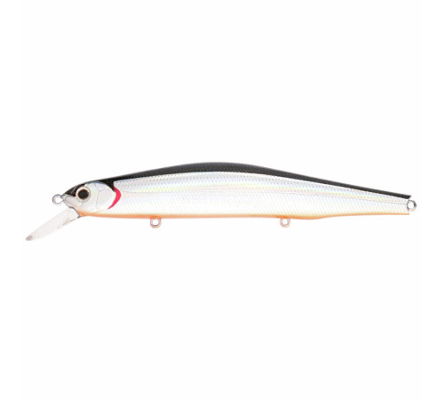 Воблер ZipBaits ORBIT 130SP-SR 811M