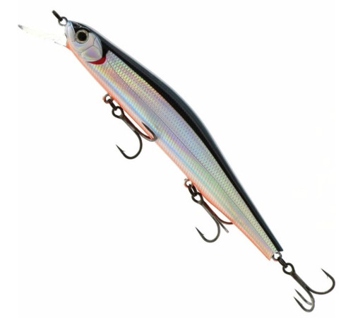 Воблер ZipBaits ORBIT 130SP-SR 811M