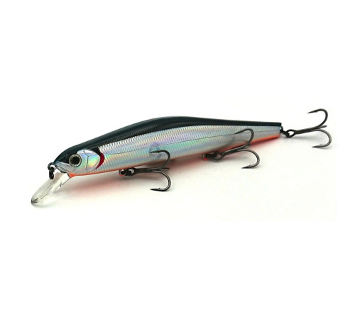 Воблер ZipBaits ORBIT 130SP-SR 811M