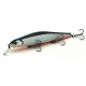 Воблер ZipBaits ORBIT 130SP-SR 811M