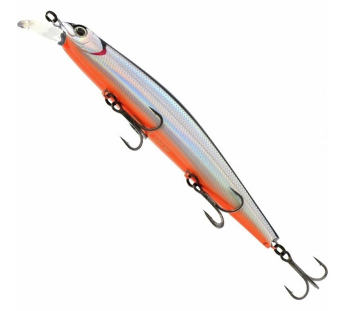 Воблер ZipBaits ORBIT 130SP-SR 811M
