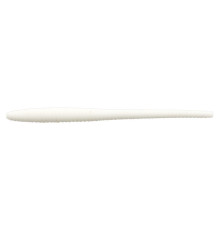 Lucky John Pro Series WIGGLER WORM 05.84 033, шт.