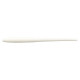 Lucky John Pro Series WIGGLER WORM 05.84 033, шт.