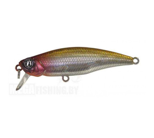 Воблер PONTOON 21 PREFERENCE SHAD 55F-SR цвет A15