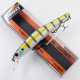 Воблер ZipBaits ORBIT 130SP-SR 991