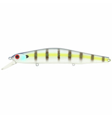 Воблер ZipBaits ORBIT 130SP-SR 991