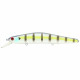 Воблер ZipBaits ORBIT 130SP-SR 991