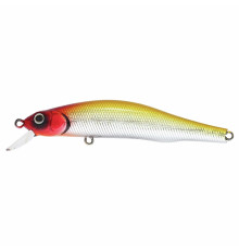Воблер ZipBaits ORBIT 90SP-SR 107M
