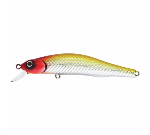 Воблер ZipBaits ORBIT 90SP-SR 107M