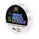 Монофильная леска Feeder Concept MONO SHOCK LEADER Clear 100м,  0.26мм