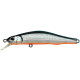 Воблер ZipBaits ORBIT 80SP-SR (японский рынок) 811