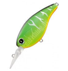 Воблер Shimano Bantam Kozak DR 54mm 8g 008 Hot Tiger
