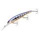Воблер Pradco Bandit WALLEYE DEEP 120F Navi