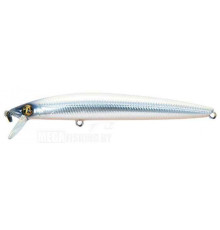 Воблер PONTOON 21 MARIONETTE MINNOW 90F-SR цвет 721