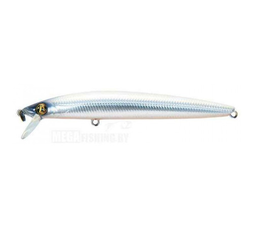 Воблер PONTOON 21 MARIONETTE MINNOW 90F-SR цвет 721