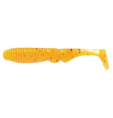 Lucky John Pro Series MISTER GREEDY 3.9in PA29, шт.