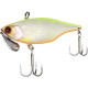 Воблер раттлин Jackall TN60 TRIGON 60FS chartreuse back pearl, 18.5 гр.