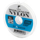 Монофильная леска Salmo Diamond HOOK LENGTH NYLON 30м,  0.17мм