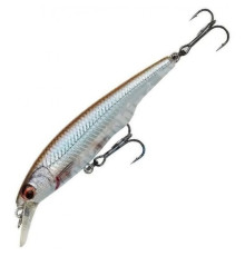 Воблер Savage Gear Gravity Twitch SR 145F цвет Roach