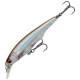Воблер Savage Gear Gravity Twitch SR 145F цвет Roach