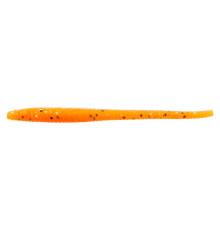 Lucky John Pro Series WIGGLER WORM 05.84 036, шт.