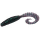 Силиконовые приманки Bait Breath CURLY GRUB 2.5" Ur26, 12шт, твистер