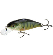 Воблер Salmo PERCH 80F PHH